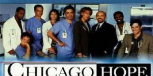 Pôster de Team Play