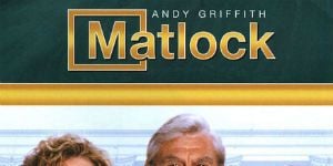 Pôster de The Judge