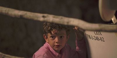 Pôster de Episode 2