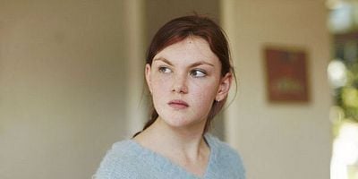 Pôster de The Beginning & The End