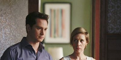 Pôster de There's My Baby