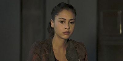 Pôster de Terms and Conditions