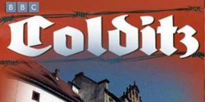 Pôster de Arrival of a Hero