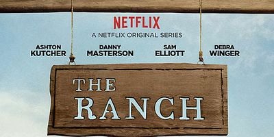 Pôster de Gone as a Girl Can Get