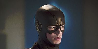 Pôster de Trajectory