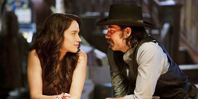 Pôster de Keep the Home Fires Burning