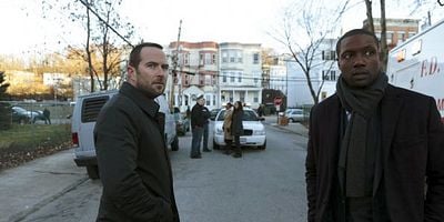 Pôster de Rules in Defiance