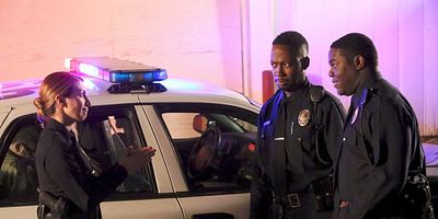 Pôster de The Apartment