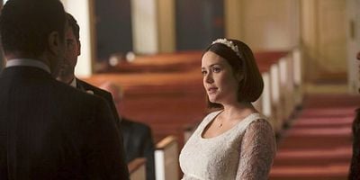 Pôster de Mr Solomon