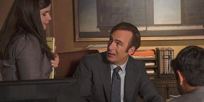 Pôster de Bali Ha'i