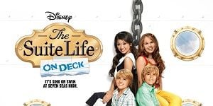 Pôster de Silent Treatment