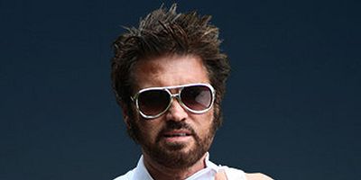 Pôster de Still Still the King