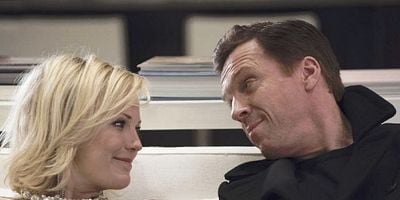 Pôster de The Conversation