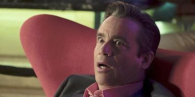 Pôster de Pour Some Sugar, Zombie