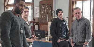 Pôster de If We Were Normal