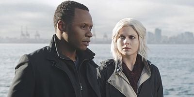 Pôster de Reflections of the Way Liv Used to Be