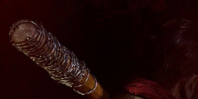 Pôster de Last Day on Earth