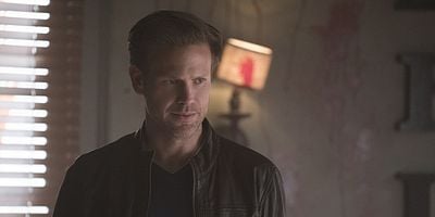 Pôster de One Way or Another