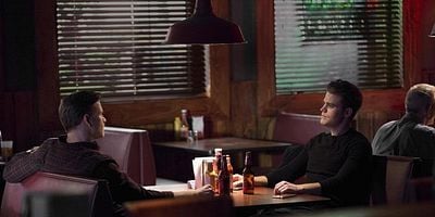 Pôster de Somebody That I Used To Know