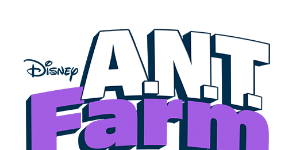 Pôster de TransplANTed