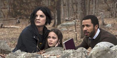 Pôster de Swift Hardhearted Stone