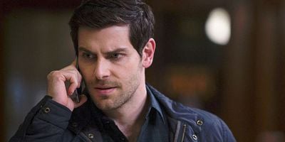 Pôster de The Taming of the Wu