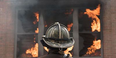 Pôster de The Last One For Mom