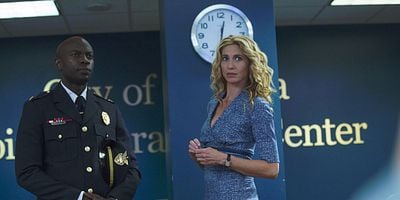 Pôster de I To Die, You To Live