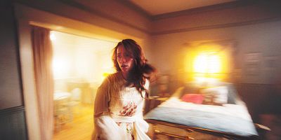 Pôster de Diggin' Up Bones