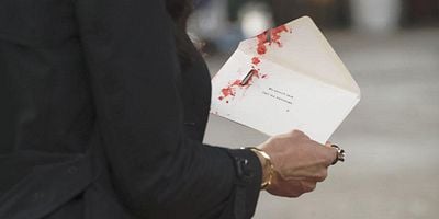 Pôster de Susan Hargrave