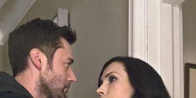 Pôster de Alexander Kirk