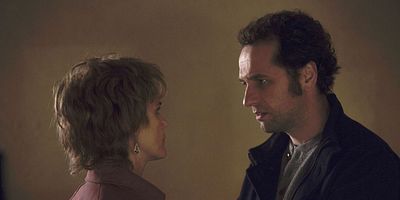 Pôster de Travel Agents