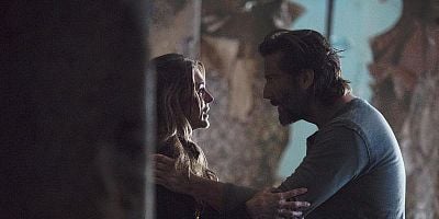 Pôster de Join or Die