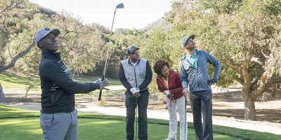 Pôster de Johari Window