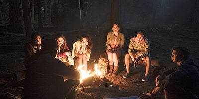 Pôster de Like a Prayer