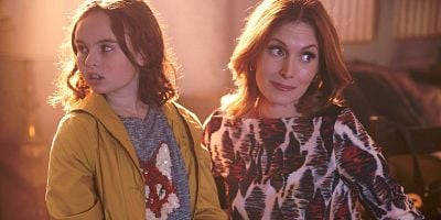 Pôster de Human Raw Material