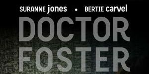 Pôster de Episodio 3