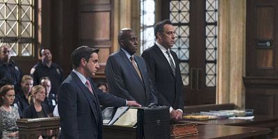 Pôster de Heartfelt Passages