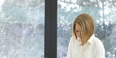 Pôster de The Antisocialism of Sex