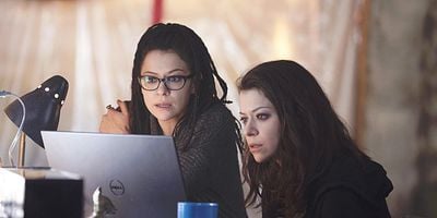 Pôster de The Redesign of Natural Objects