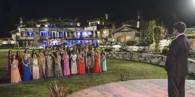 Pôster de Insurgent