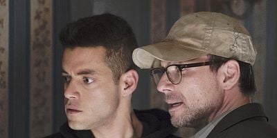 Pôster de eps2.0unm4sk-pt1.tc