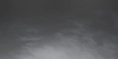 Pôster de The Chess Players