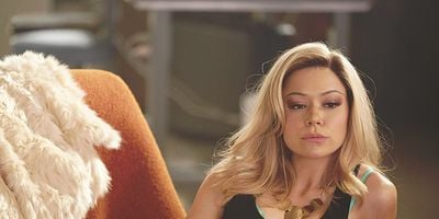 Pôster de From Dancing Mice to Psychopaths