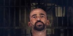 Pôster de Pax Romana