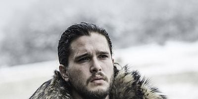 Pôster de Battle of Bastards