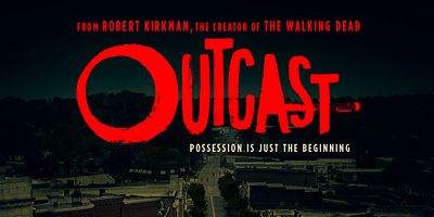 Pôster de A Wrath Unseen