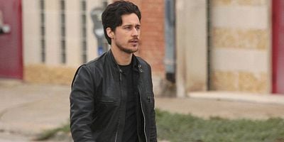 Pôster de Estrategia De Entrada