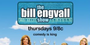 Pôster de But That's Not Fair