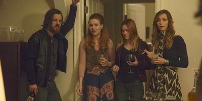 Pôster de Revolution 9